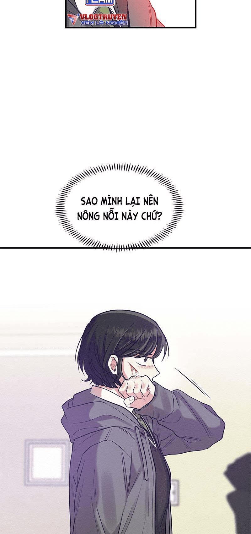 nhân loại tuyệt chủng chapter 19.2 40