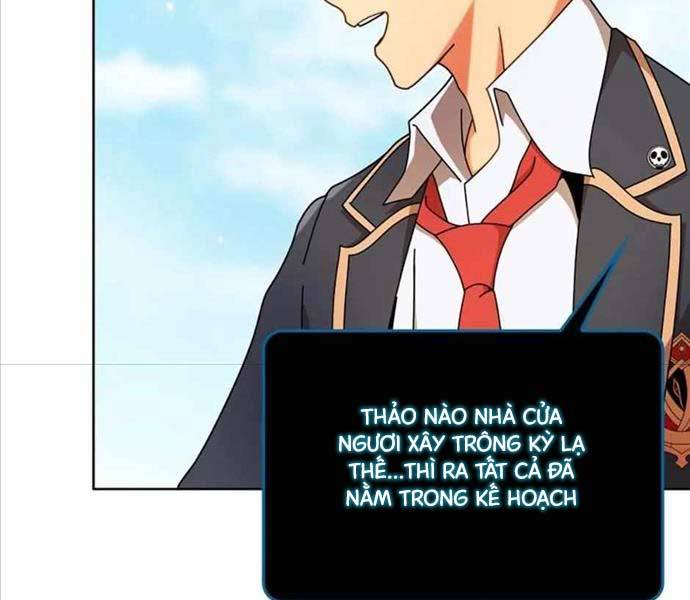 tử linh sư thiên tài của học viện chapter 73 137