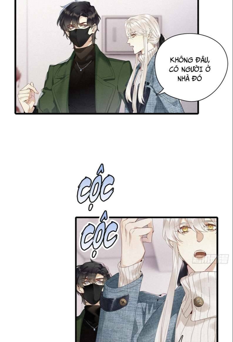 thỉnh quân nhập quái chapter 45 7