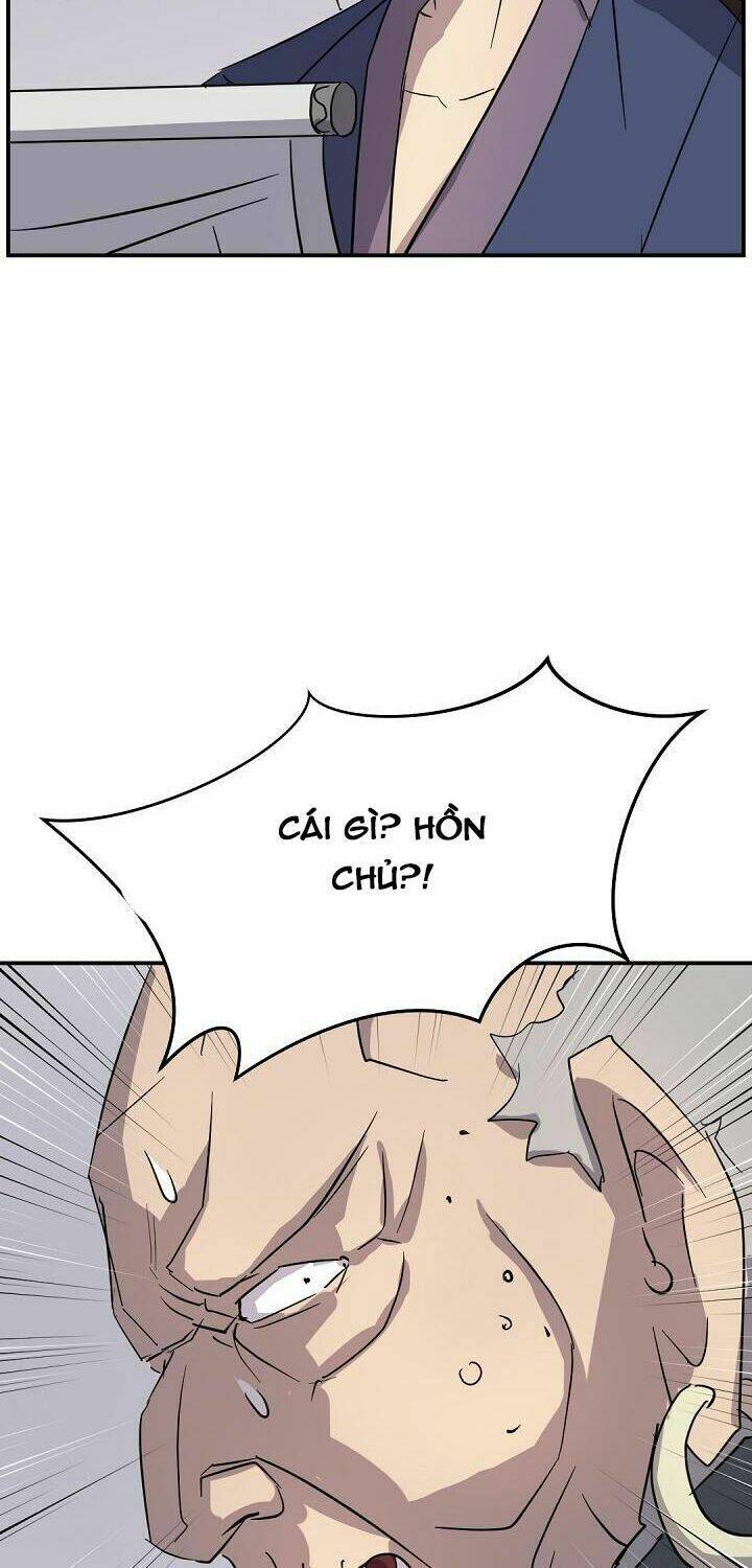 trọng sinh, bất khả chiến bại chapter 76 69