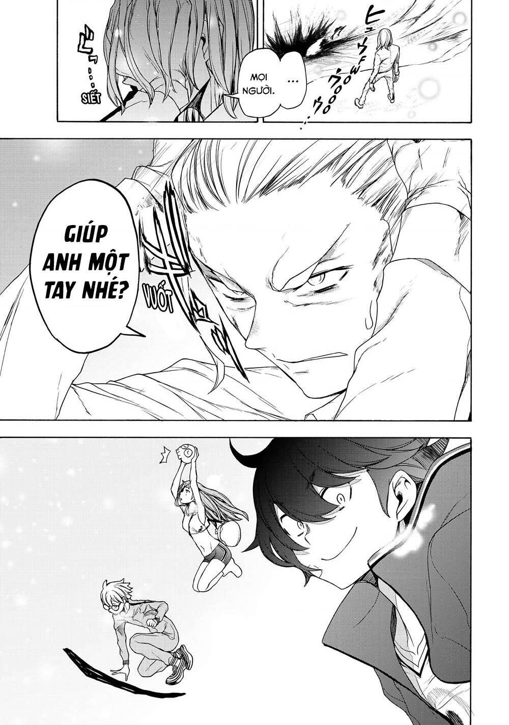 bootsleg chapter 9 49