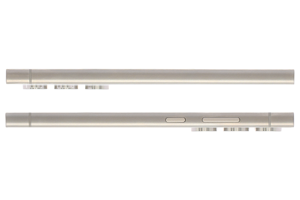 Điện Thoại Samsung Galaxy S24 Ultra (12GB/256GB) - Hàng Chính Hãng
