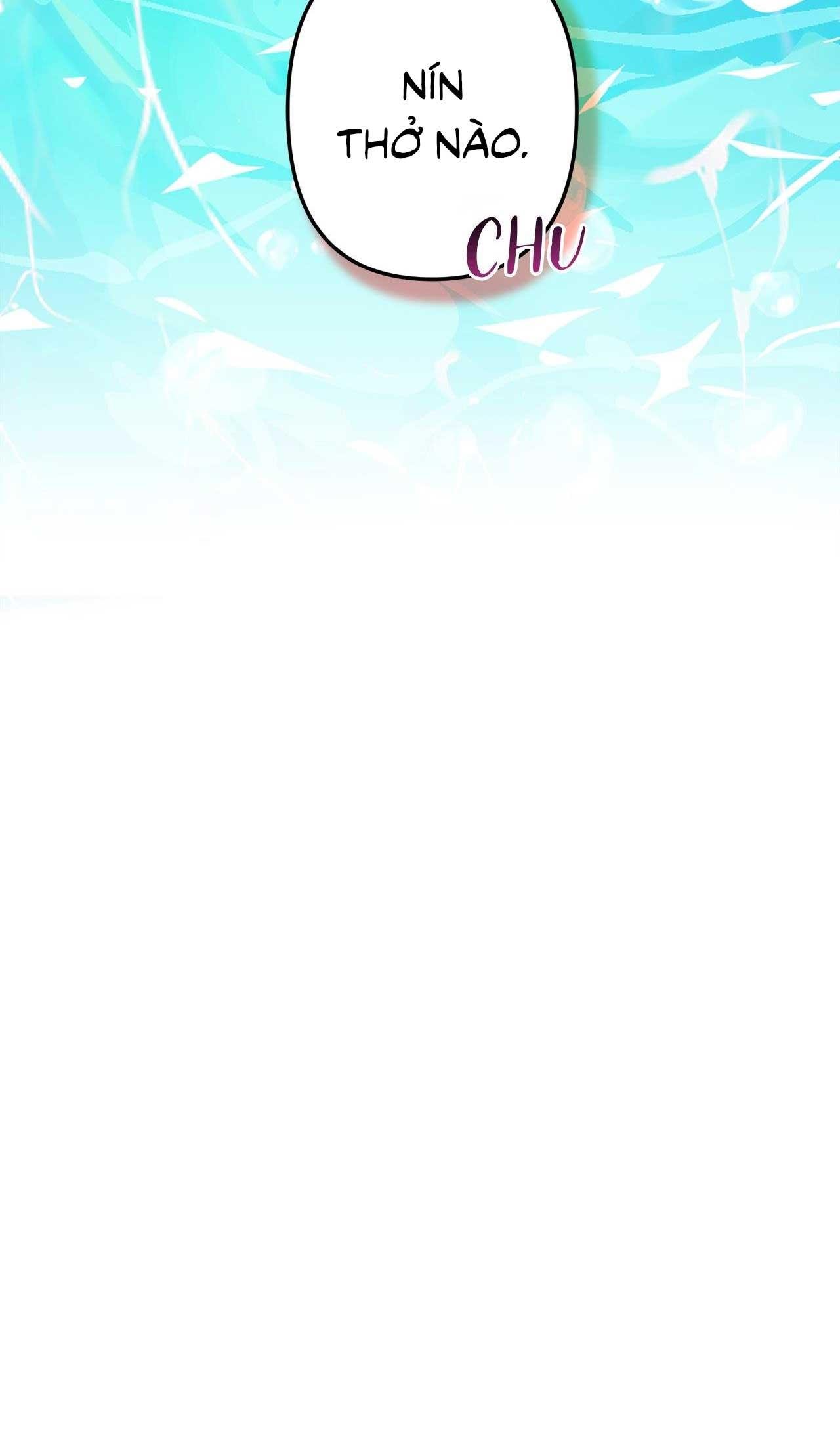 món đặc biệt ngày thứ bảy là tôm chiên chapter 9 13