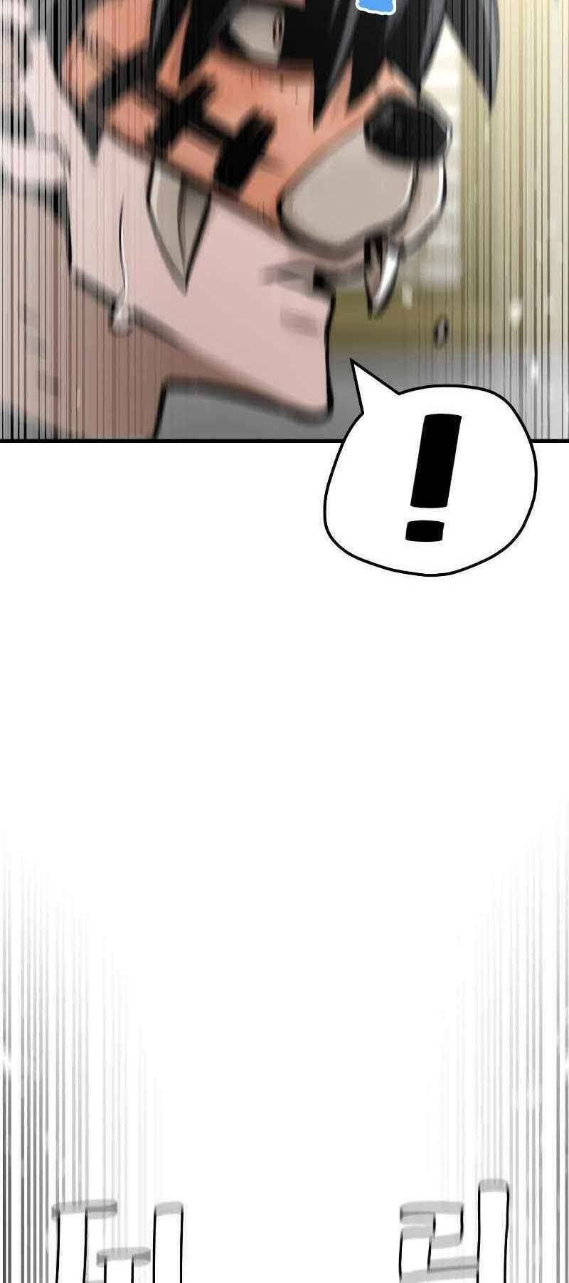 thiên ma phi thăng truyện chapter 46.5 16