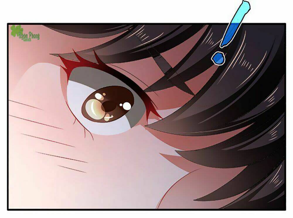 thịnh thế an nhiên chapter 11 9