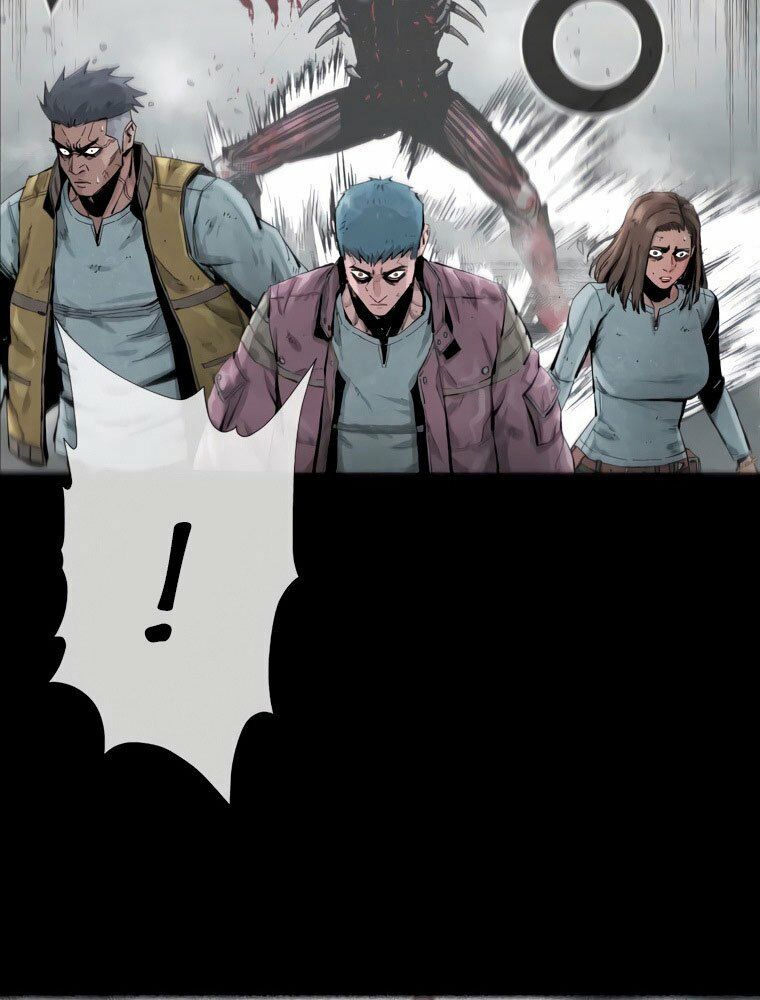 mật mã mê cung chapter 12 83