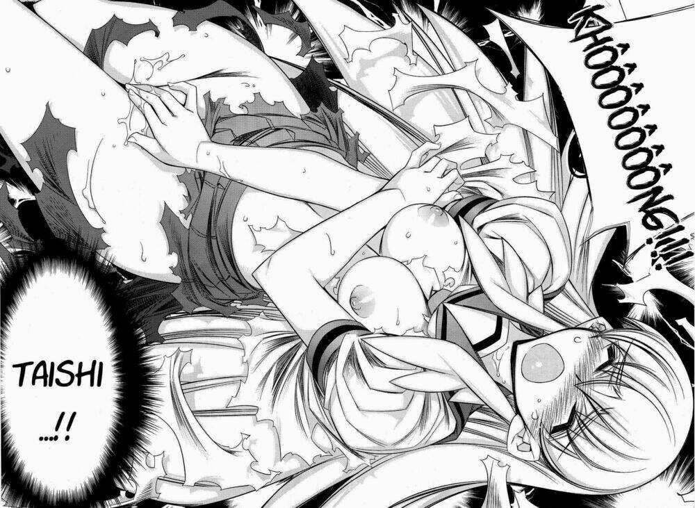 tama hiyori chapter 7 22