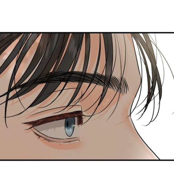 Nóng Lòng Muốn Giày Vò Em chapter 74.1 16