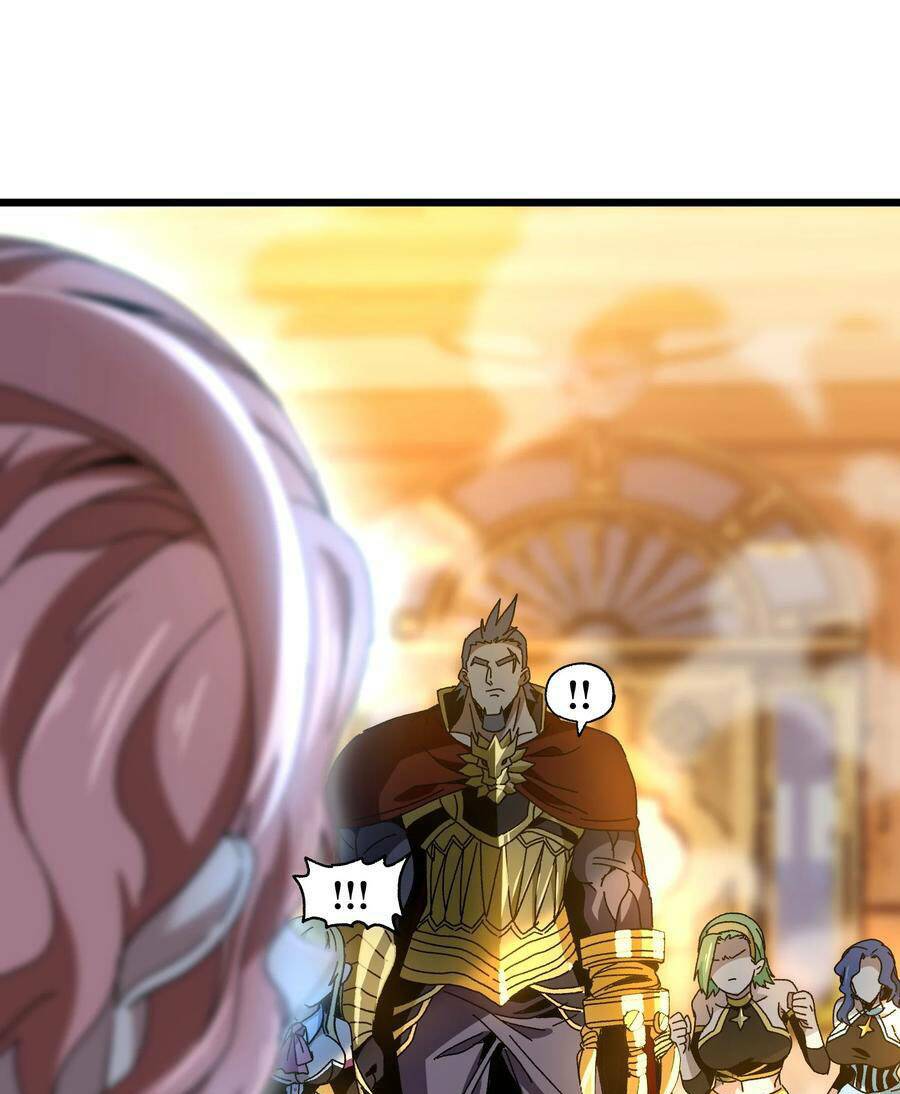 vú em vô địch chapter 26 87