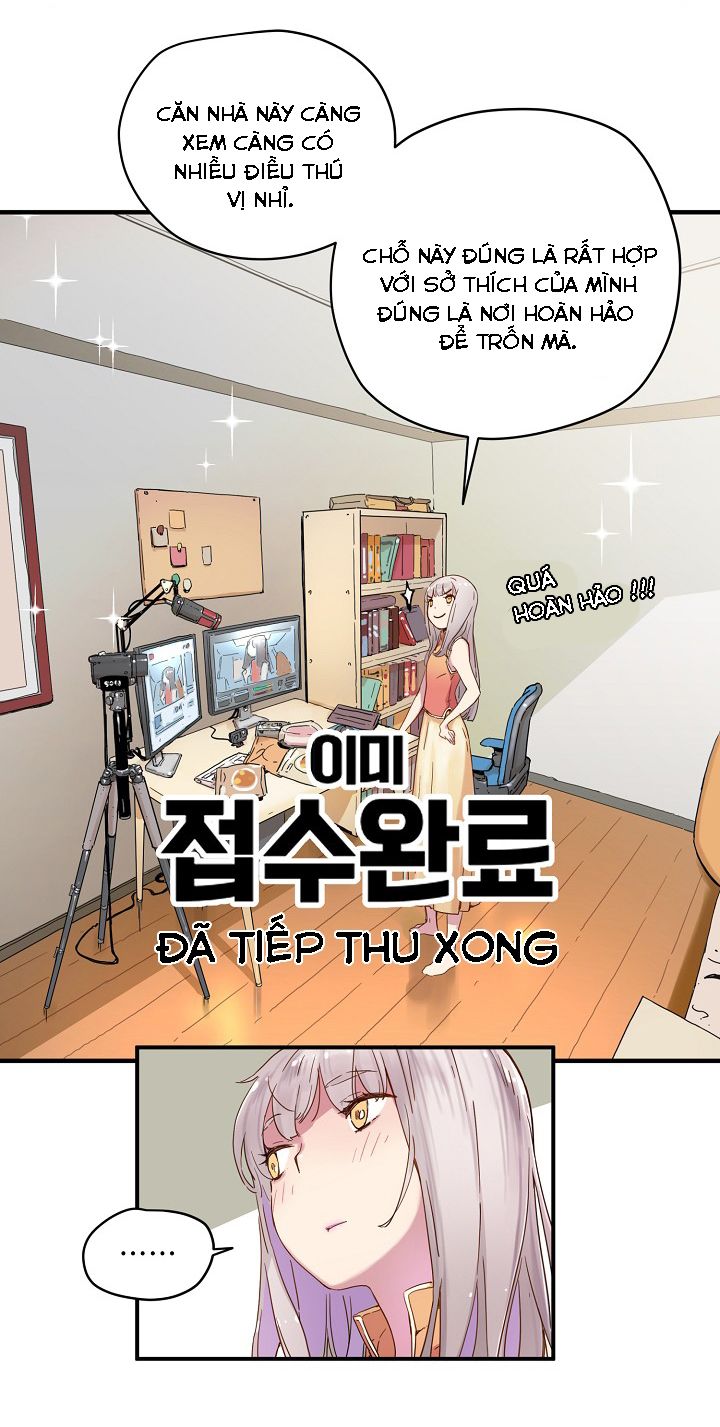 tam tạng ký chapter 6 9