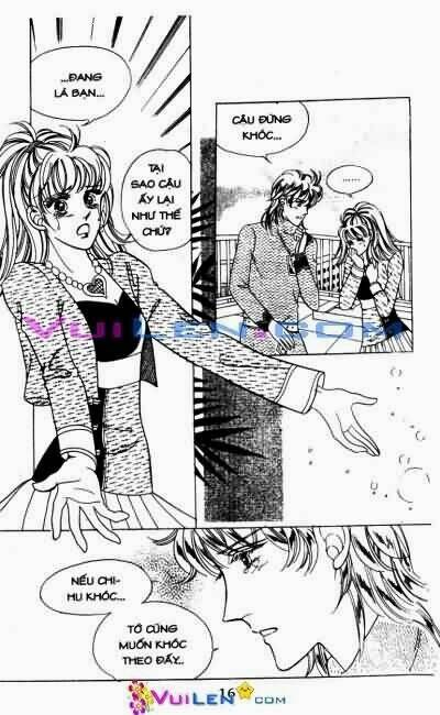 mùa hạ vàng chapter 7 17