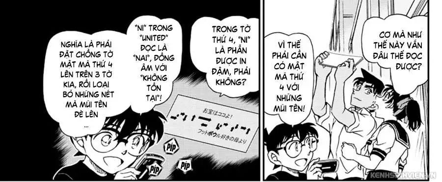 conan chapter 1040 14