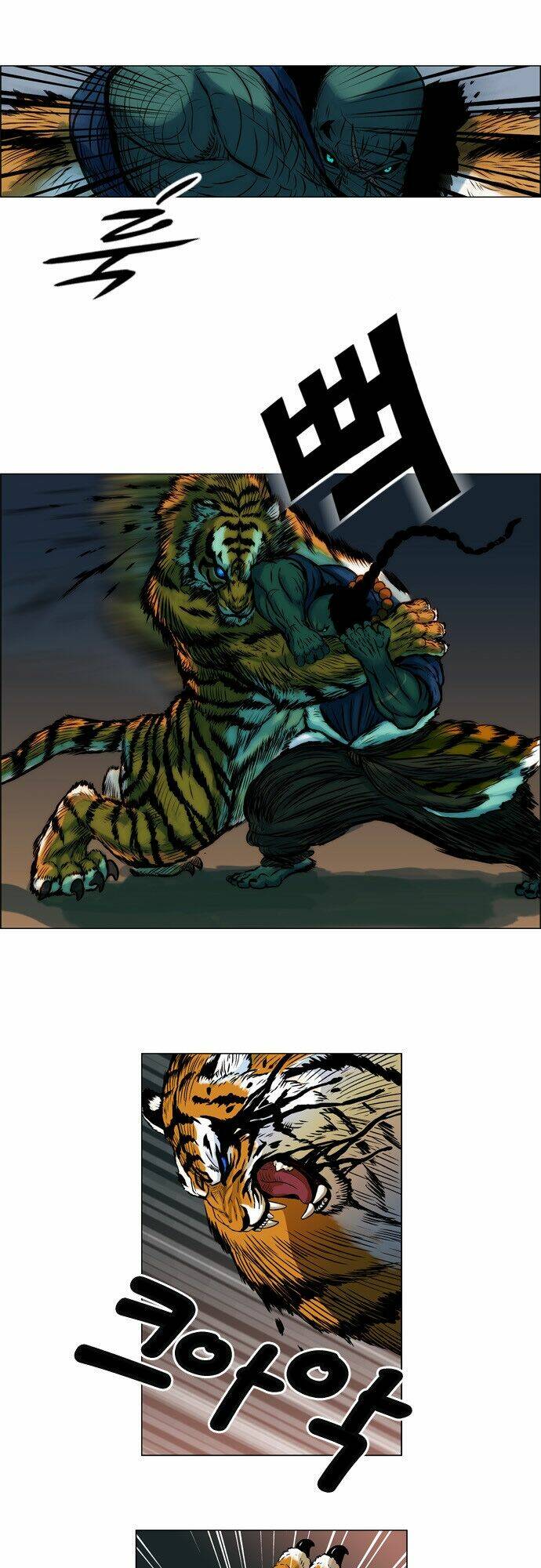 barkhan chapter 4 31