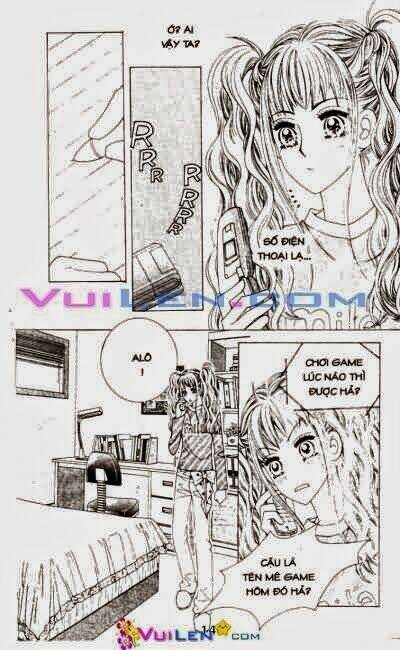 cặp đôi kỳ lạ chapter 1 147