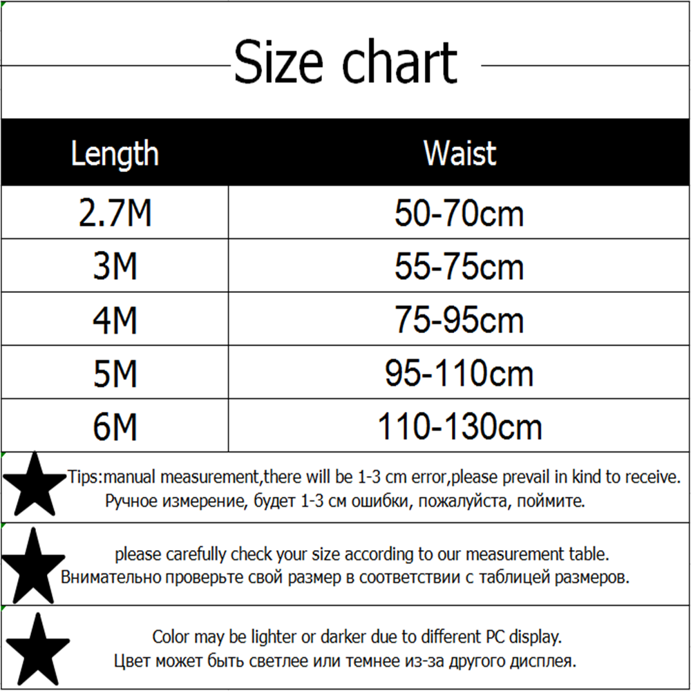 3-6M Vòng Eo Huấn Luyện Miễn Phí Kích Thước Cơ Thể Ngắn Dành Cho Nữ Mồ Hôi Giảm Béo Quấn Giảm Cân xông Hơi Đai Thắt Lưng Hỗ Trợ