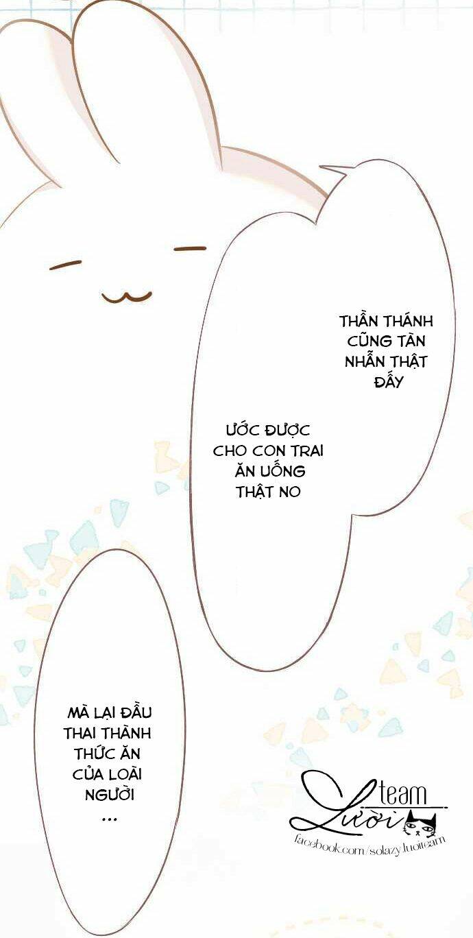 taberare usa chapter 1 19