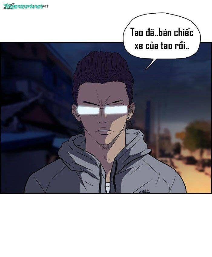 wind breaker chapter 64 31