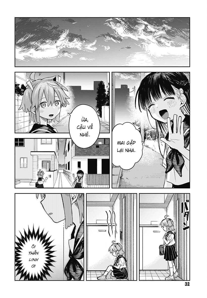 josou danshi wa skirt wo nugitai! chapter 1 28