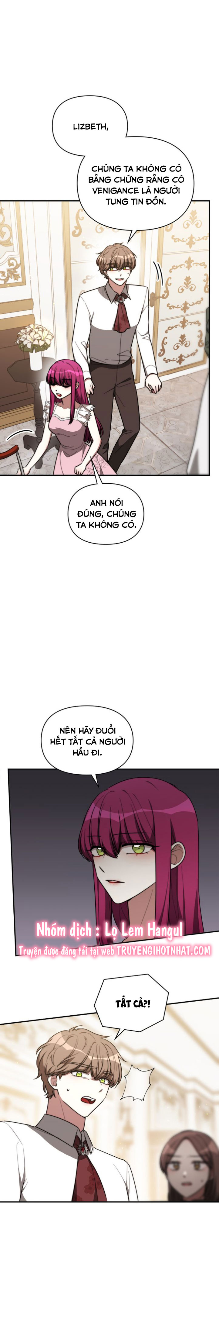 chuyện tình tay ba chapter 79 4