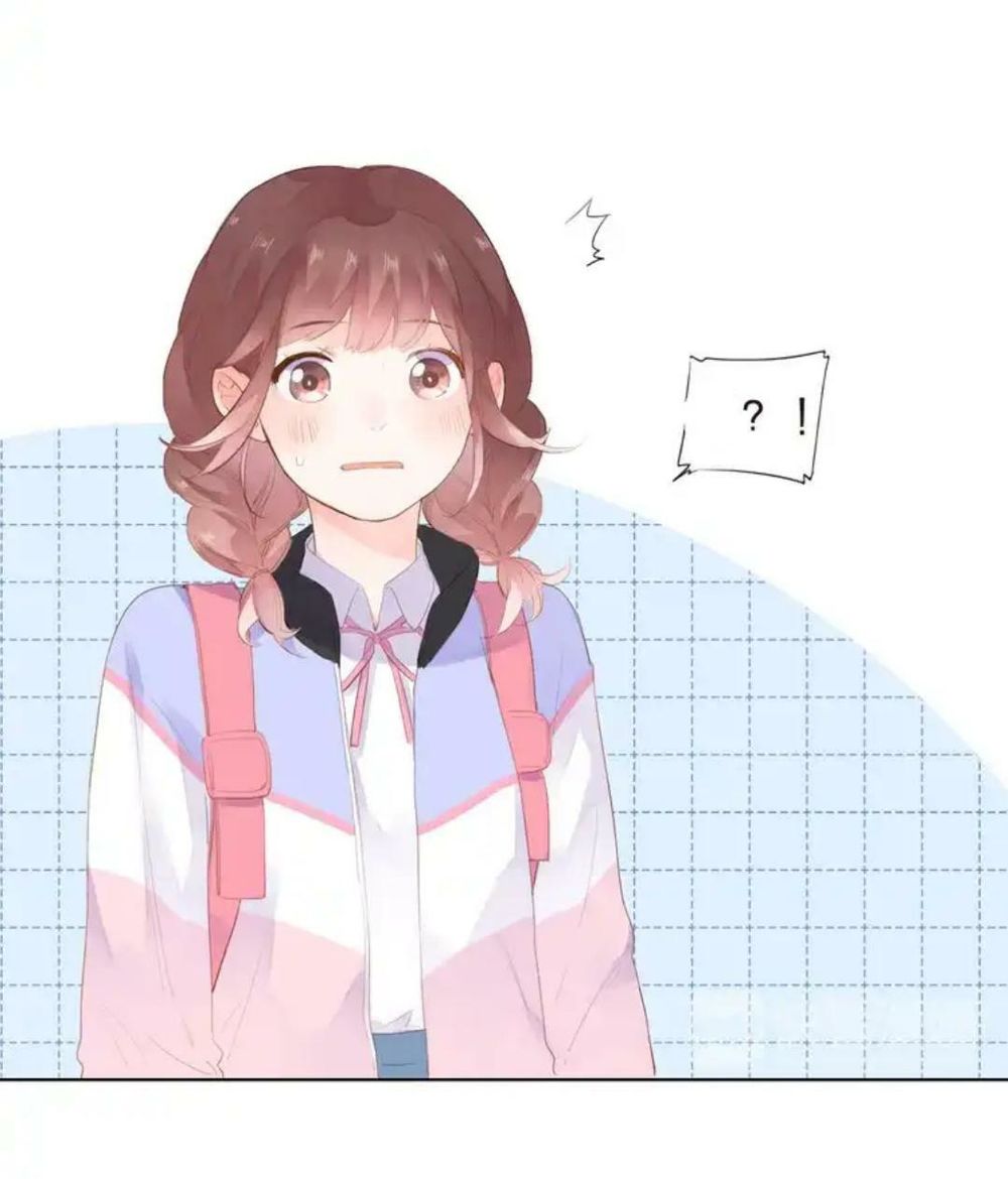 sos! tôi đã yêu một con sâu bướm (phần 2) chapter 41 14