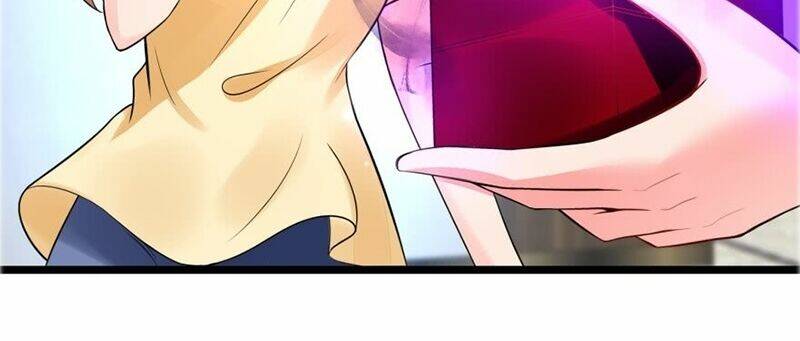 vú em là cổ tiên chapter 9 13