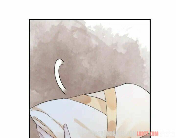 trọng sinh bá sủng nhiếp chính vương quá mạnh mẽ chapter 201 49