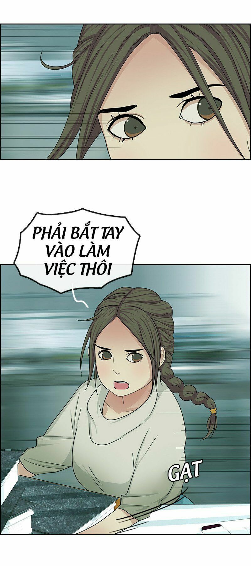 nửa đêm ở poppy land chapter 11 12