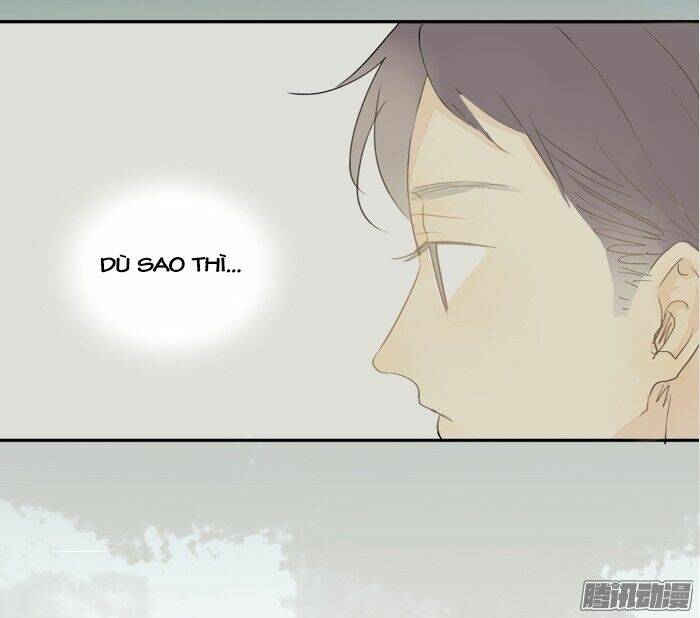 tại sao lại là nữ sinh chapter 9 9