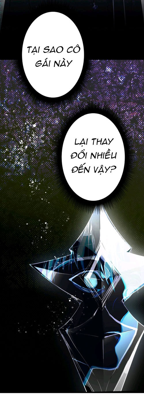 cổ tích về người mẹ kế chapter 65 114