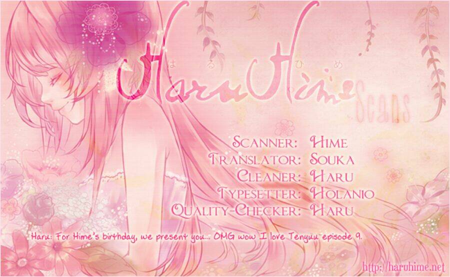 mairunovich chapter 9 3