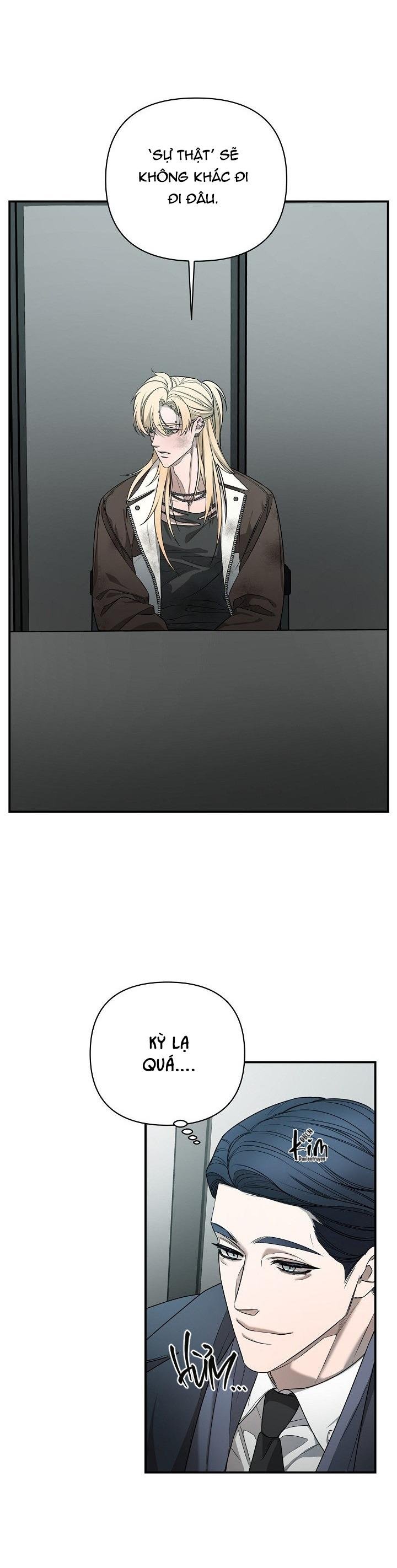 guide esper ngắn chapter 5.1 15