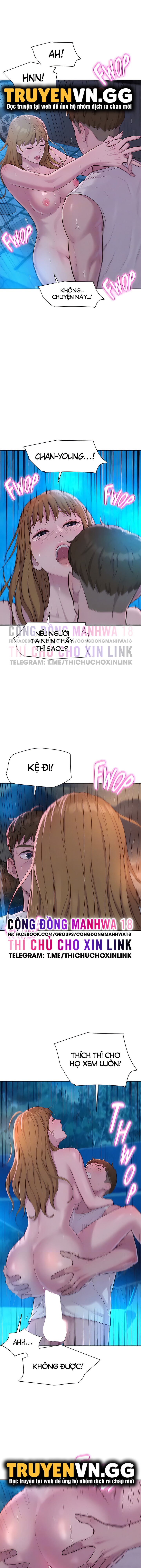 trại hè lãng mạn chapter 25 10