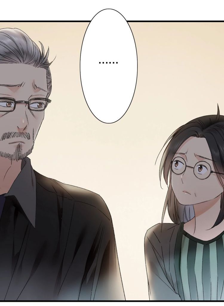 Lệnh Cấm Nghị Tộc 2 Ẩn Diện Trấn chapter 61 - Trang 4