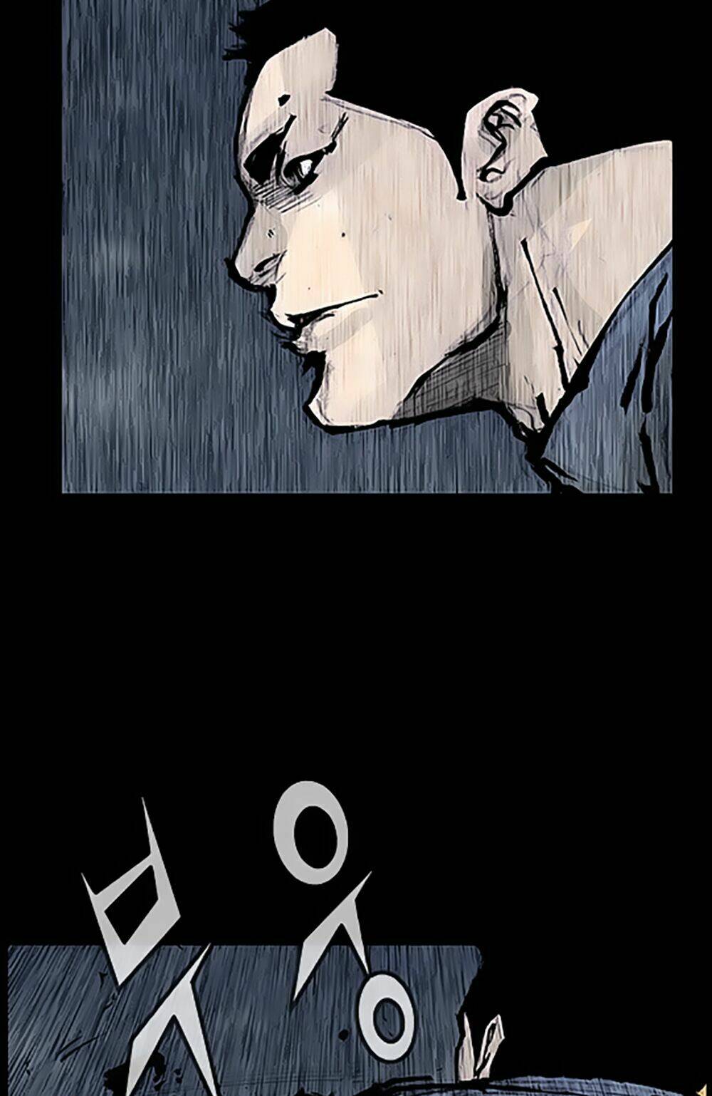 độc cô tiền truyện chapter 131 41