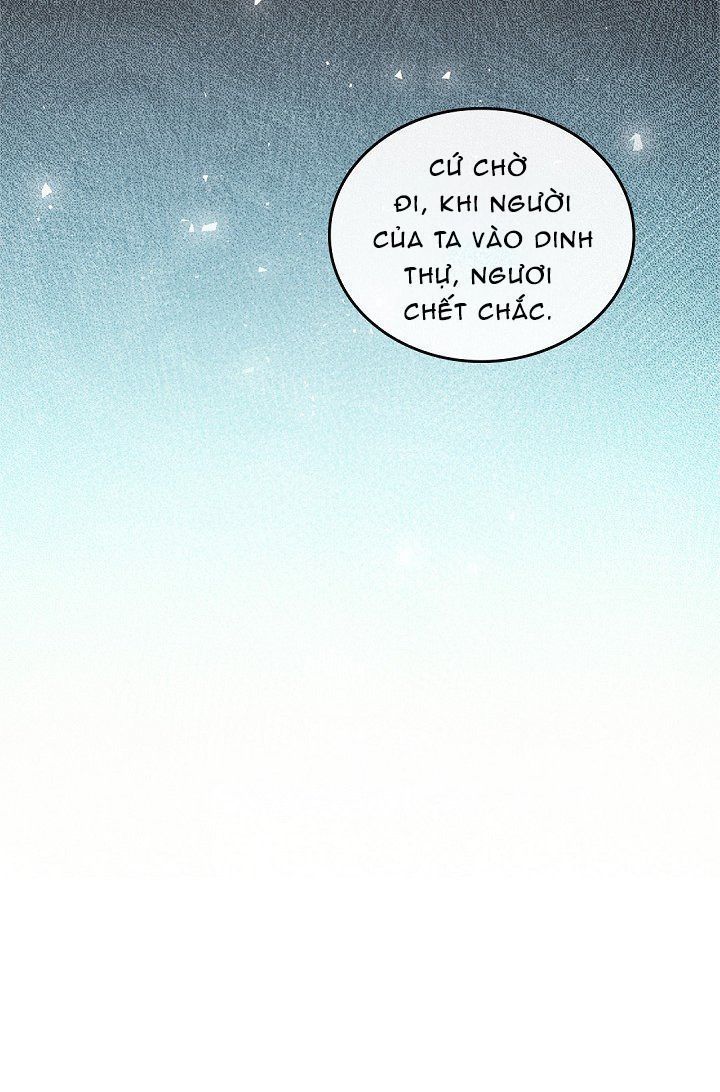 lần này tôi sẽ trở thành gia chủ chapter 15 53