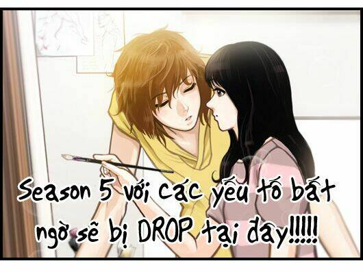 pink lady chapter 53 24