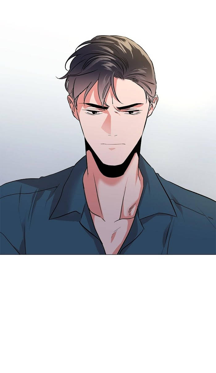 [raw] red candy chapter 69 61