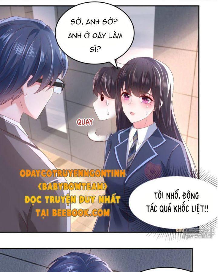 tái sinh tương ngộ chapter 30 29