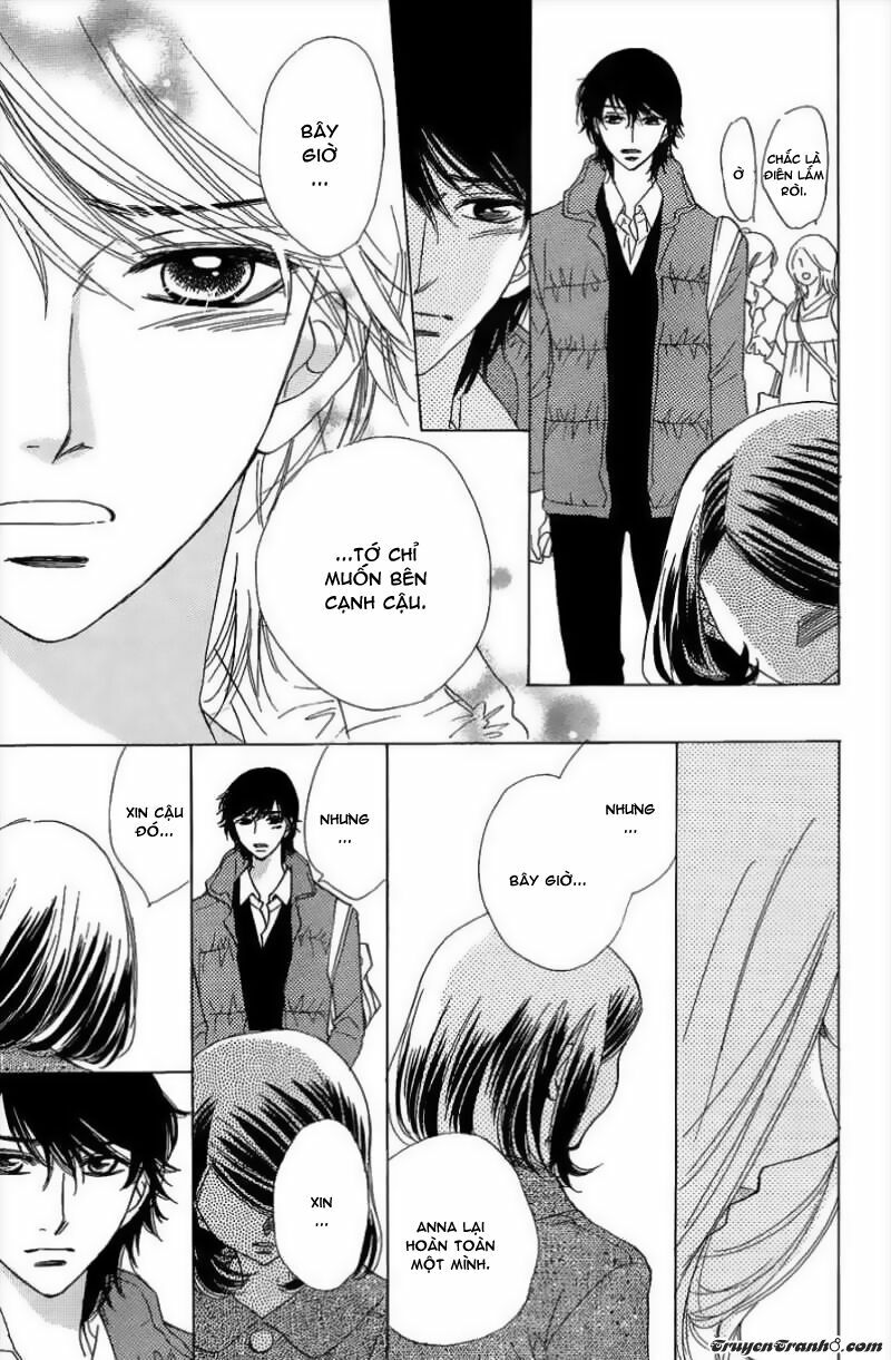 ác quỷ và bản tình ca chapter 46 17