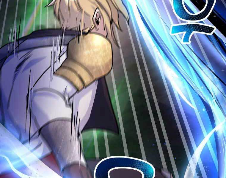 bạo chúa cường hoành chapter 20 166