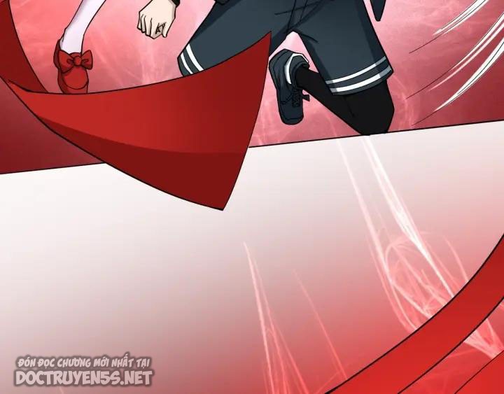 toàn cầu quỷ dị thời đại chapter 10 10