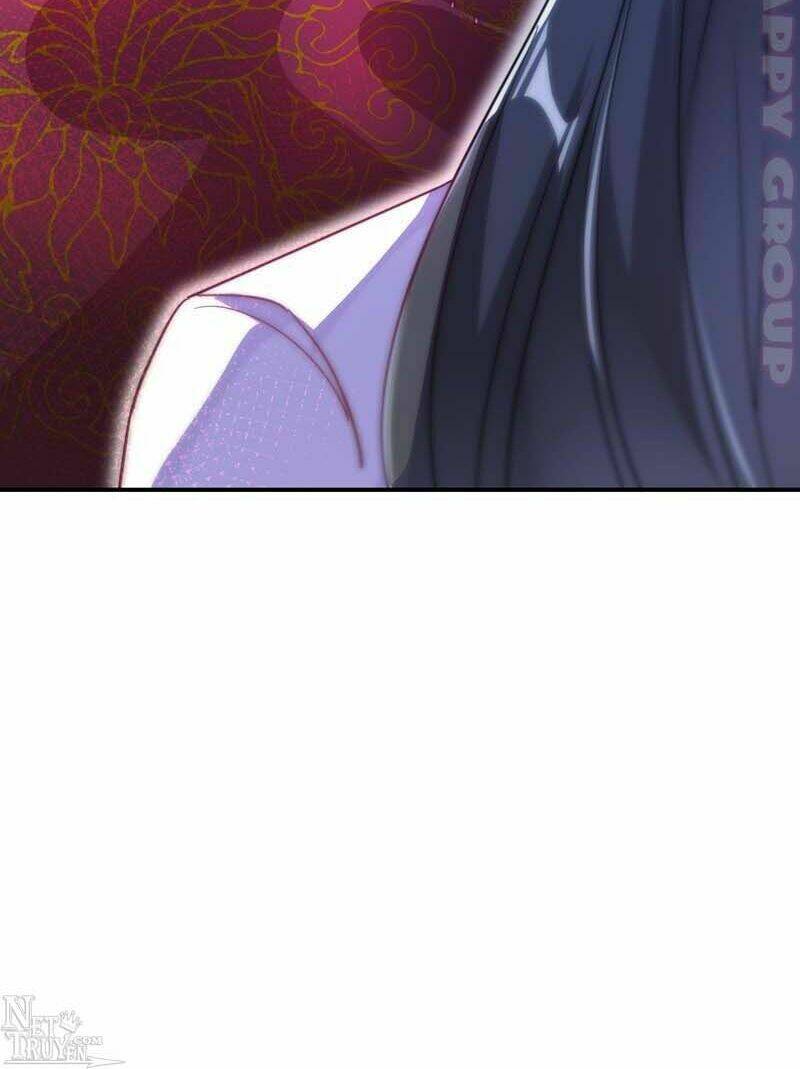 thiên thần gấu trúc muốn được ôm chapter 52 27