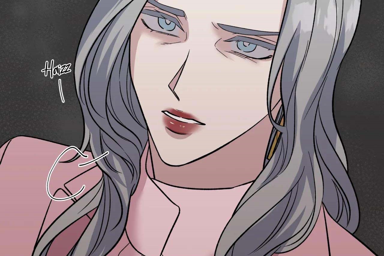 ám ảnh pheromone chapter 57 45