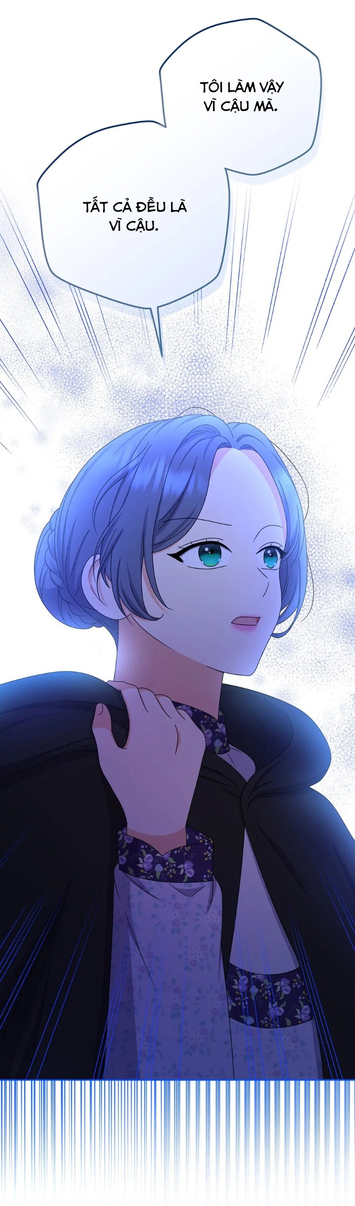 từ hầu gái tôi đã trở thành hoàng hậu chapter 102 29