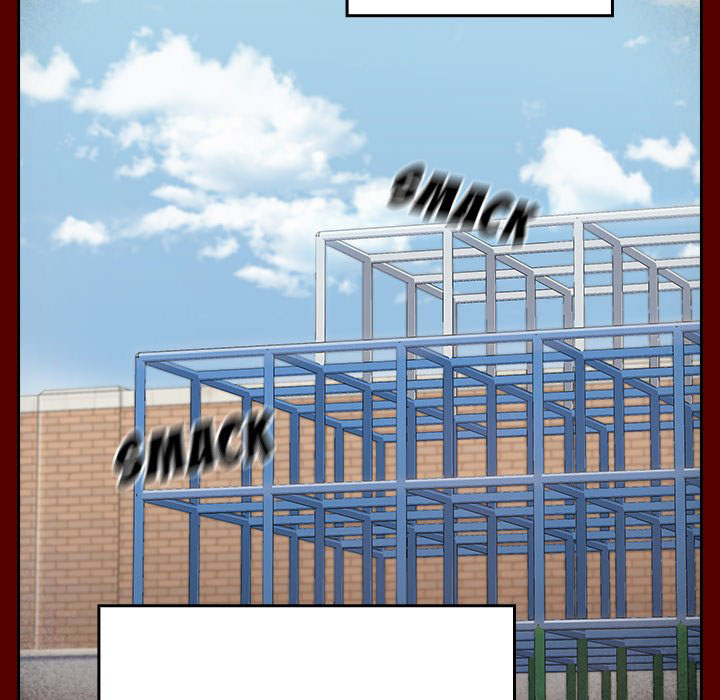 luật nhân quả chapter 39 28