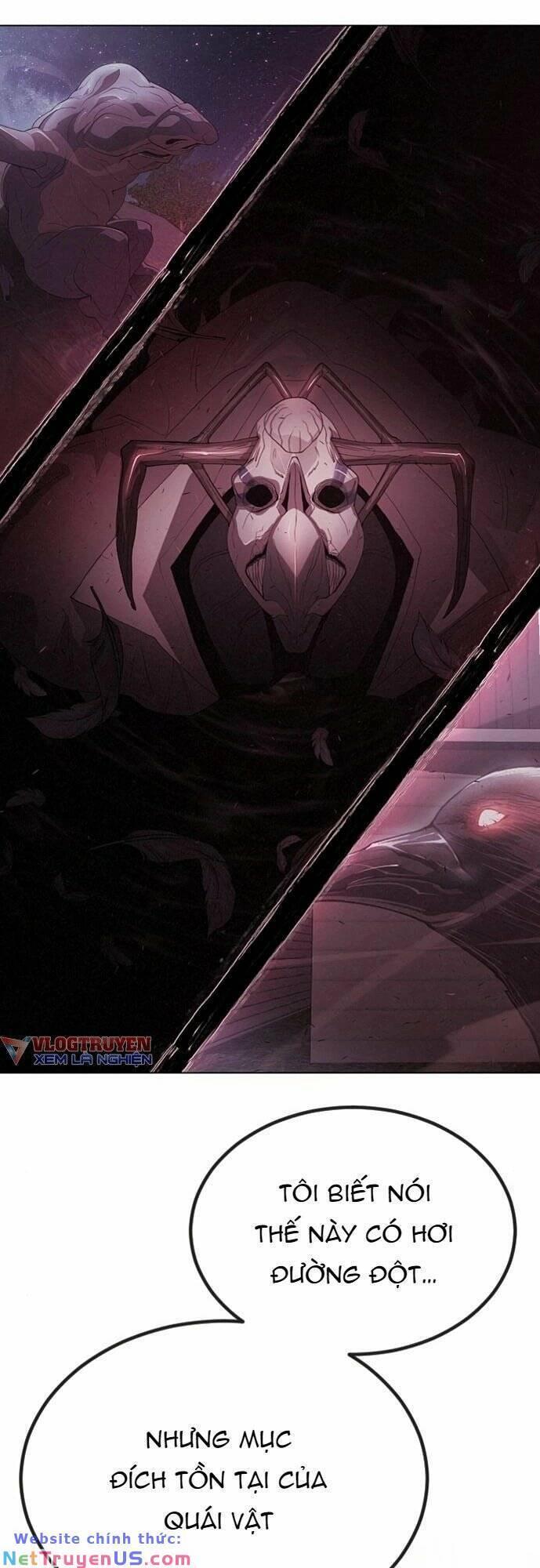 kĩ nguyên của anh hùng chapter 155 67