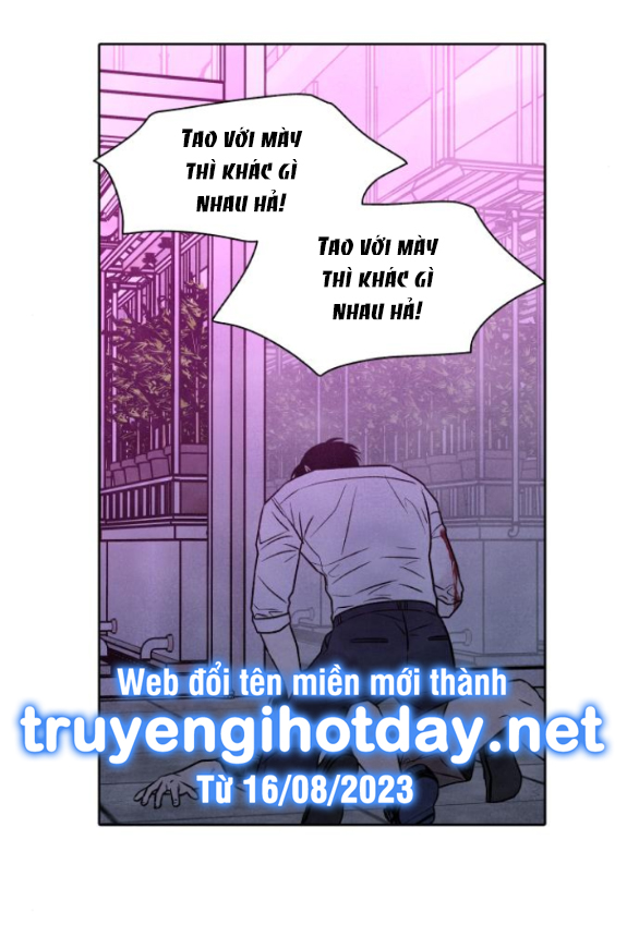 điều khiến tôi quyết tâm muốn chết chapter 96.1 26