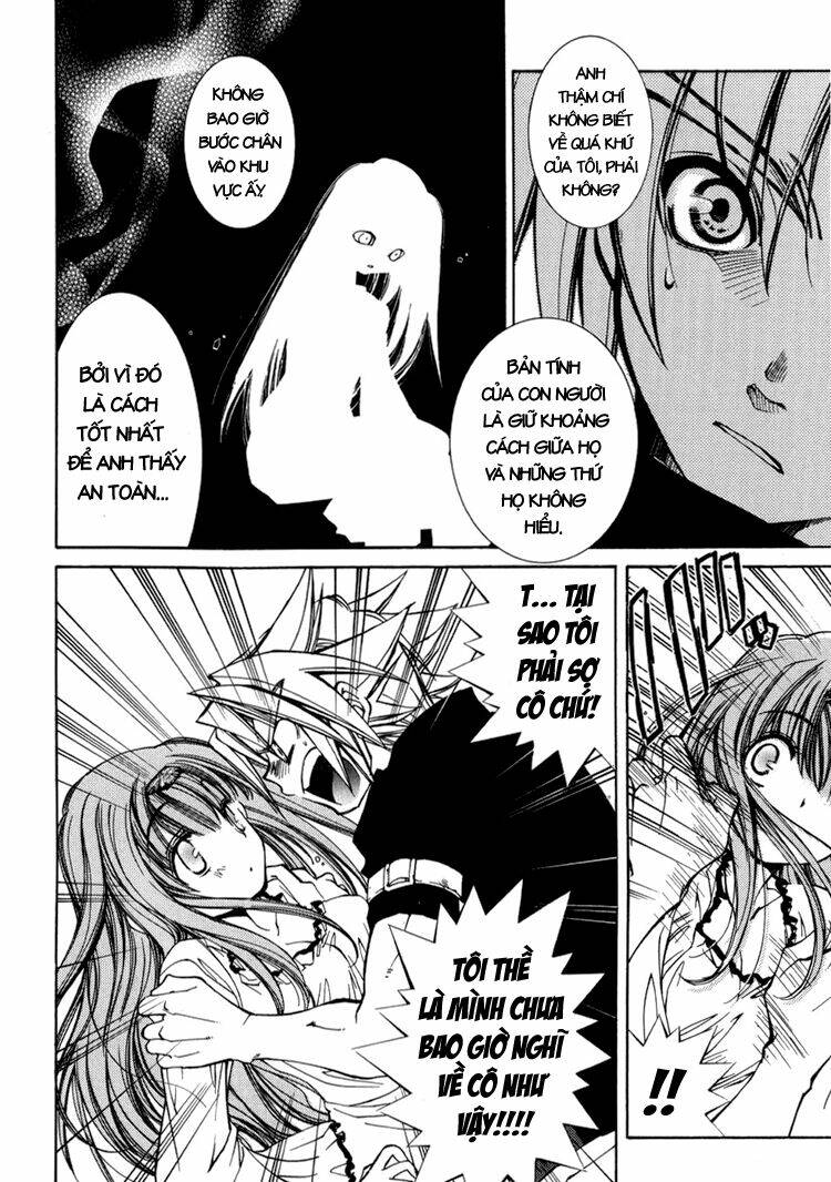 erementar gerad chapter 14 8