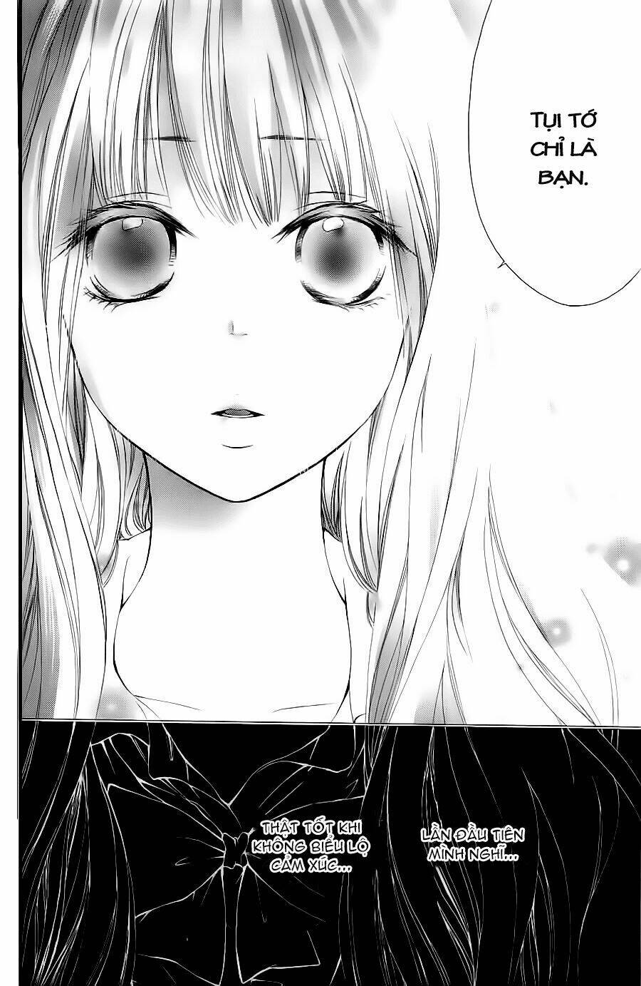 tổng hợp one shot. chapter 76 32