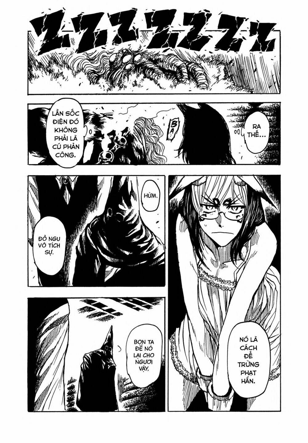 keyman chapter 20 16